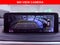 2021 Lexus RX 350 PREMIUM/360 CAM/NAV/BLIND SPOT/PARK AST/CARPLAY
