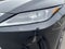 2022 Lexus RX 350 PREM/CARPLAY/UNLIMITED MILE WARRANTY/5.99% FIN