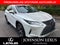 2022 Lexus RX 350 PREMIUM/CARPLAY/BLIND SPOT/PARK AST/SMART CRUISE
