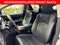 2022 Lexus RX 350 PREMIUM/CARPLAY/BLIND SPOT/PARK AST/SMART CRUISE