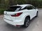 2022 Lexus RX 350 PREMIUM/CARPLAY/BLIND SPOT/PARK AST/SMART CRUISE