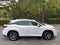 2022 Lexus RX 350 PREMIUM/CARPLAY/BLIND SPOT/PARK AST/SMART CRUISE