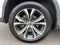 2022 Lexus RX 350 PREMIUM/CARPLAY/BLIND SPOT/PARK AST/SMART CRUISE