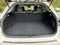 2022 Lexus RX 350 PREMIUM/CARPLAY/BLIND SPOT/PARK AST/SMART CRUISE