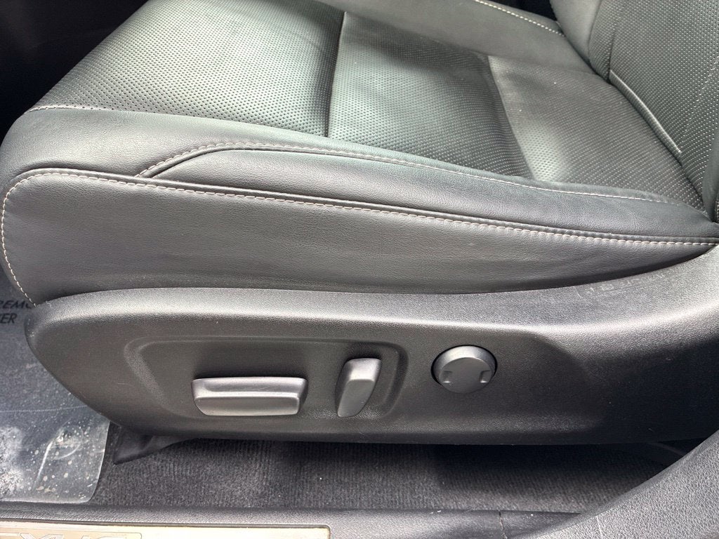 2022 Lexus RX 350 PREMIUM/CARPLAY/BLIND SPOT/PARK AST/SMART CRUISE
