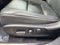 2022 Lexus RX 350 PREMIUM/CARPLAY/BLIND SPOT/PARK AST/SMART CRUISE