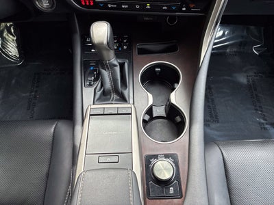 2022 Lexus RX 350 PREMIUM/CARPLAY/BLIND SPOT/PARK AST/SMART CRUISE