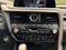 2022 Lexus RX 350 PREMIUM/CARPLAY/BLIND SPOT/PARK AST/SMART CRUISE