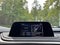 2022 Lexus RX 350 PREMIUM/CARPLAY/BLIND SPOT/PARK AST/SMART CRUISE