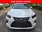 2022 Lexus RX 350 PREMIUM/CARPLAY/BLIND SPOT/PARK AST/SMART CRUISE