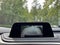 2022 Lexus RX 350 PREMIUM/CARPLAY/BLIND SPOT/PARK AST/SMART CRUISE