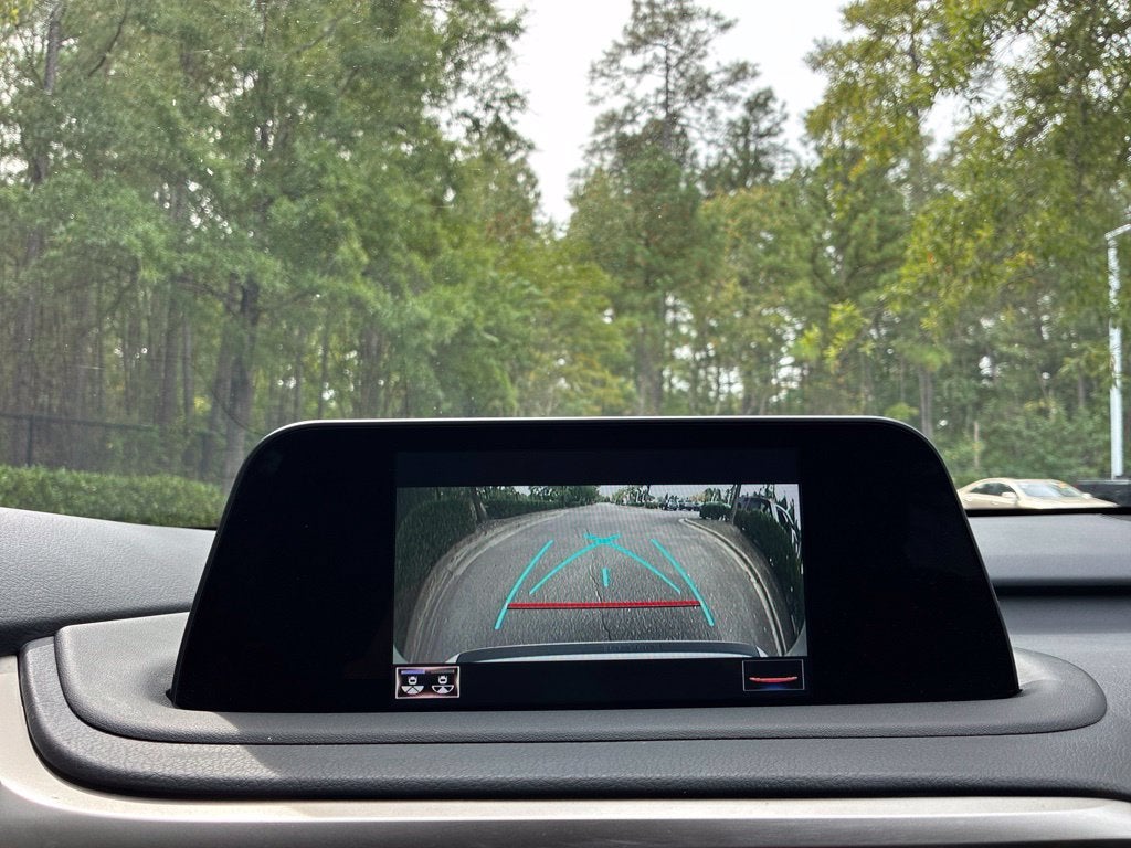 2022 Lexus RX 350 PREMIUM/CARPLAY/BLIND SPOT/PARK AST/SMART CRUISE