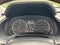 2022 Lexus RX 350 PREMIUM/CARPLAY/BLIND SPOT/PARK AST/SMART CRUISE