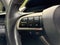 2022 Lexus RX 350 PREMIUM/CARPLAY/BLIND SPOT/PARK AST/SMART CRUISE