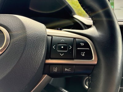 2022 Lexus RX 350 PREMIUM/CARPLAY/BLIND SPOT/PARK AST/SMART CRUISE