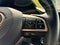 2022 Lexus RX 350 PREMIUM/CARPLAY/BLIND SPOT/PARK AST/SMART CRUISE