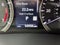 2022 Lexus RX 350 PREMIUM/CARPLAY/BLIND SPOT/PARK AST/SMART CRUISE