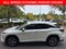 2022 Lexus RX 350 PREMIUM/CARPLAY/BLIND SPOT/PARK AST/SMART CRUISE