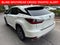 2022 Lexus RX 350 PREMIUM/CARPLAY/BLIND SPOT/PARK AST/SMART CRUISE