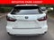 2022 Lexus RX 350 PREMIUM/CARPLAY/BLIND SPOT/PARK AST/SMART CRUISE