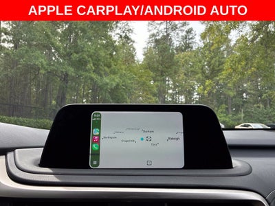 2022 Lexus RX 350 PREMIUM/CARPLAY/BLIND SPOT/PARK AST/SMART CRUISE