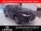2021 Lexus RX 350 360 CAM/NAV/CARPLAY/CLEAN CARFAX/4 NEW TIRES