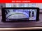 2021 Lexus RX 350 360 CAM/NAV/CARPLAY/CLEAN CARFAX/4 NEW TIRES