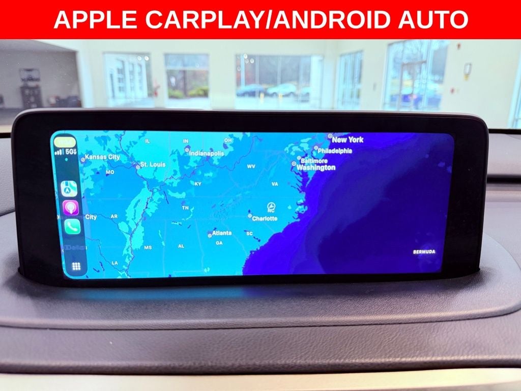 2021 Lexus RX 350 360 CAM/NAV/CARPLAY/CLEAN CARFAX/4 NEW TIRES