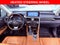 2021 Lexus RX 350 360 CAM/NAV/CARPLAY/CLEAN CARFAX/4 NEW TIRES