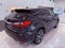 2021 Lexus RX 350 360 CAM/NAV/CARPLAY/CLEAN CARFAX/4 NEW TIRES