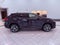 2021 Lexus RX 350 360 CAM/NAV/CARPLAY/CLEAN CARFAX/4 NEW TIRES