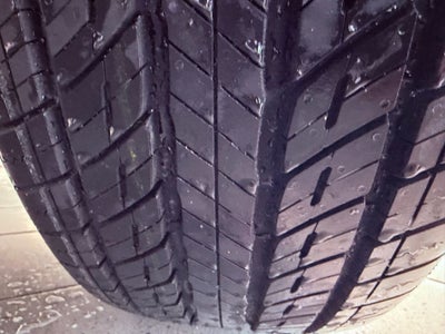 2021 Lexus RX 350 360 CAM/NAV/CARPLAY/CLEAN CARFAX/4 NEW TIRES