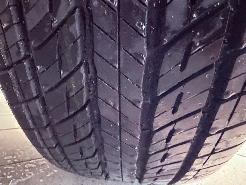 2021 Lexus RX 350 360 CAM/NAV/CARPLAY/CLEAN CARFAX/4 NEW TIRES