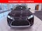 2021 Lexus RX 350 360 CAM/NAV/CARPLAY/CLEAN CARFAX/4 NEW TIRES