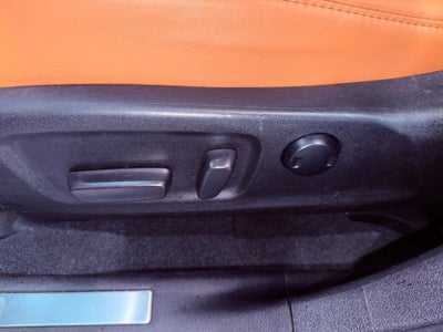 2021 Lexus RX 350 360 CAM/NAV/CARPLAY/CLEAN CARFAX/4 NEW TIRES