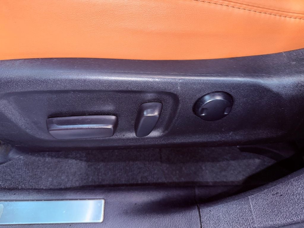 2021 Lexus RX 350 360 CAM/NAV/CARPLAY/CLEAN CARFAX/4 NEW TIRES