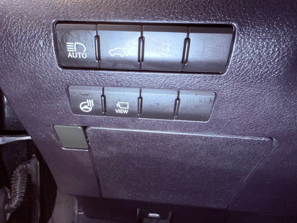 2021 Lexus RX 350 360 CAM/NAV/CARPLAY/CLEAN CARFAX/4 NEW TIRES