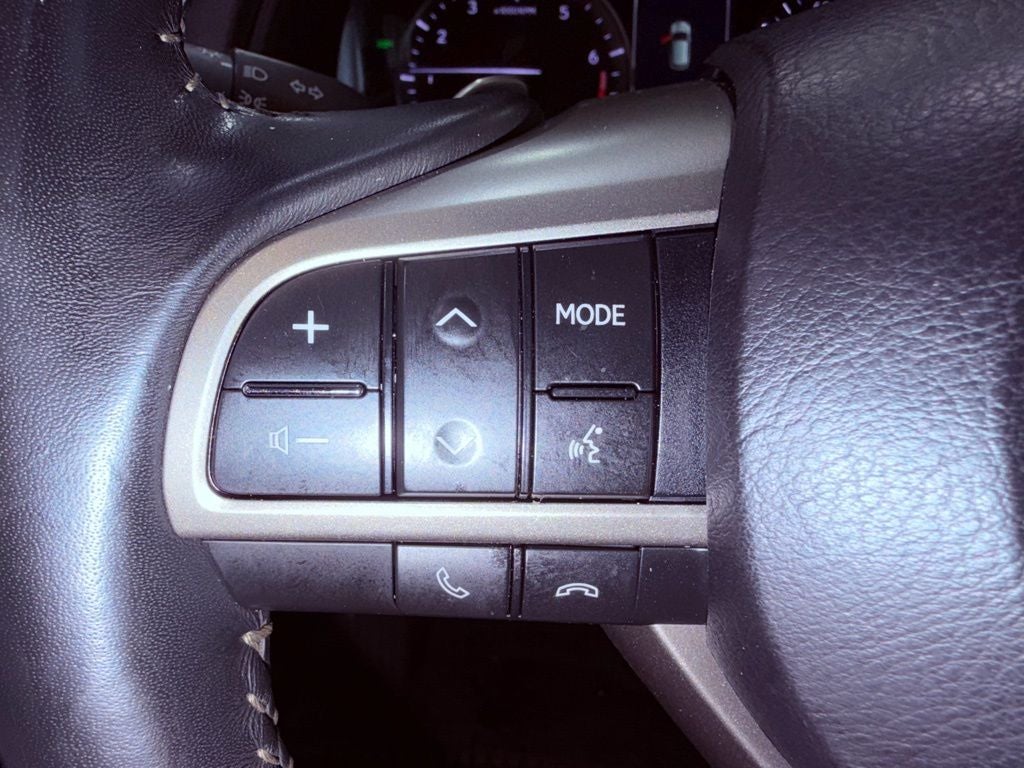 2021 Lexus RX 350 360 CAM/NAV/CARPLAY/CLEAN CARFAX/4 NEW TIRES