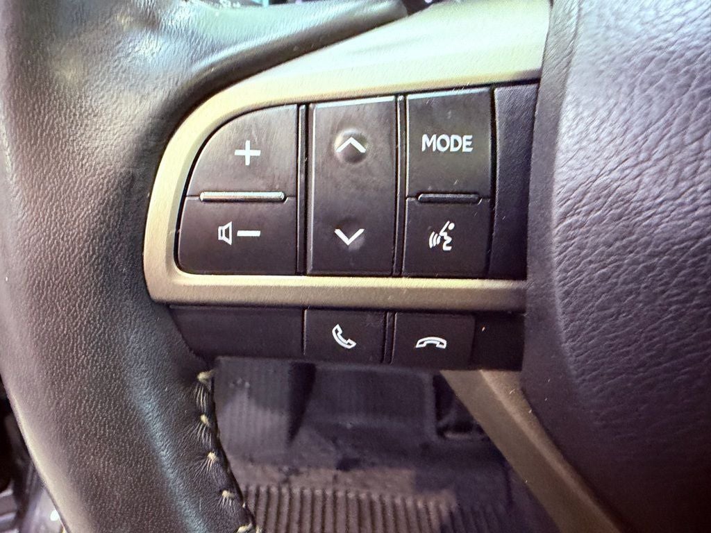 2021 Lexus RX 350 360 CAM/NAV/CARPLAY/CLEAN CARFAX/4 NEW TIRES