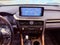 2021 Lexus RX 350 360 CAM/NAV/CARPLAY/CLEAN CARFAX/4 NEW TIRES