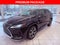 2021 Lexus RX 350 360 CAM/NAV/CARPLAY/CLEAN CARFAX/4 NEW TIRES