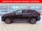 2021 Lexus RX 350 360 CAM/NAV/CARPLAY/CLEAN CARFAX/4 NEW TIRES