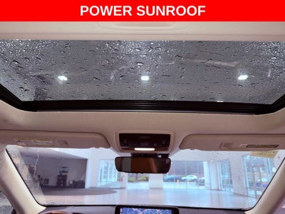 2021 Lexus RX 350 360 CAM/NAV/CARPLAY/CLEAN CARFAX/4 NEW TIRES