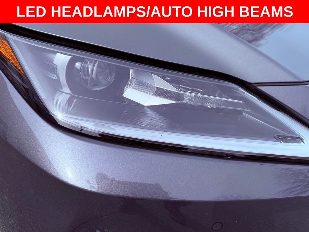 2020 Lexus RX 350 NAV/CARPLAY/PARK AST/CLEAN CARFAX/ALL RECORDS