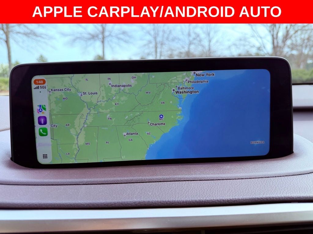 2020 Lexus RX 350 NAV/CARPLAY/PARK AST/CLEAN CARFAX/ALL RECORDS