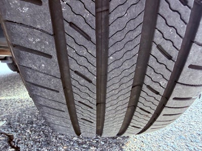 2020 Lexus RX 350 NAV/CARPLAY/PARK AST/CLEAN CARFAX/ALL RECORDS