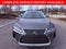 2020 Lexus RX 350 NAV/CARPLAY/PARK AST/CLEAN CARFAX/ALL RECORDS