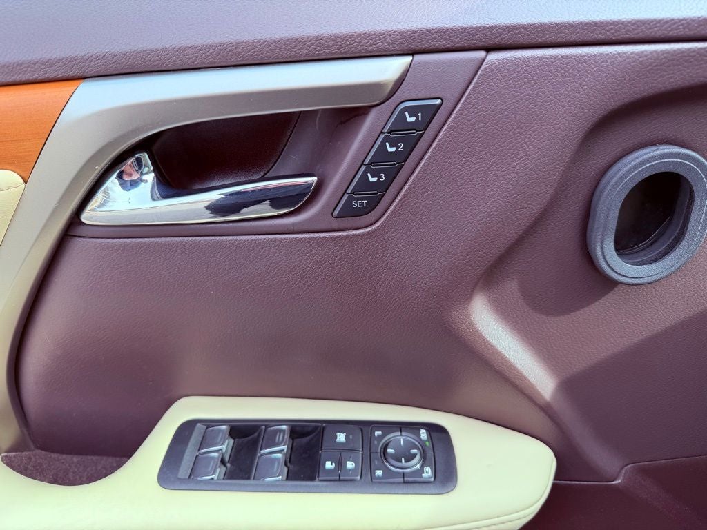 2020 Lexus RX 350 NAV/CARPLAY/PARK AST/CLEAN CARFAX/ALL RECORDS