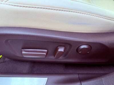 2020 Lexus RX 350 NAV/CARPLAY/PARK AST/CLEAN CARFAX/ALL RECORDS