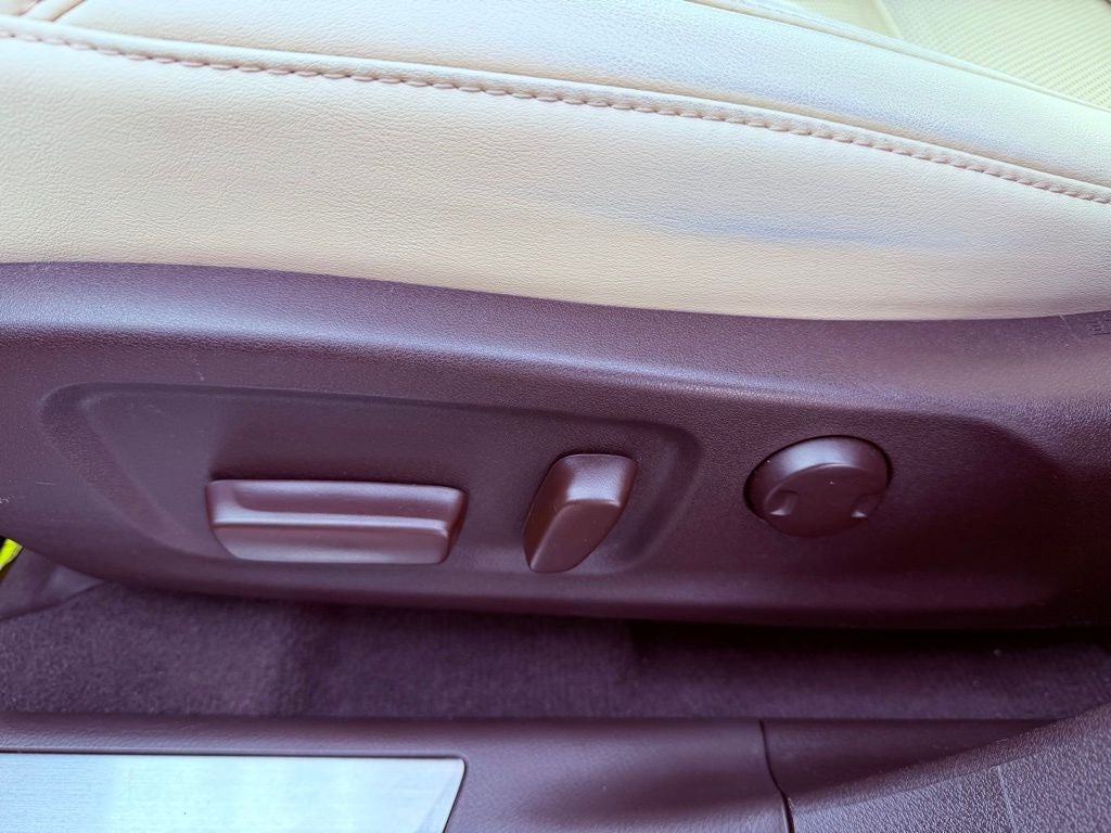 2020 Lexus RX 350 NAV/CARPLAY/PARK AST/CLEAN CARFAX/ALL RECORDS